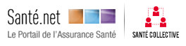 sante.net